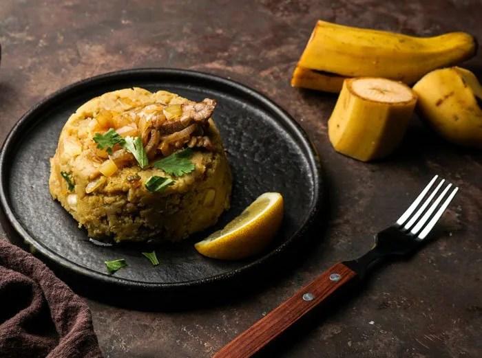 Mofongo